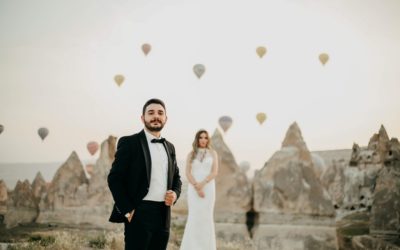 From Ordinary to Extraordinary: Transforming Everyday Objects in Still Life Photography